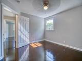 505 Northcrest Dr - Photo 12