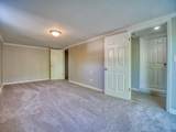 505 Northcrest Dr - Photo 13