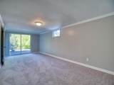 505 Northcrest Dr - Photo 14