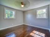 505 Northcrest Dr - Photo 15