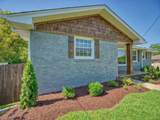 505 Northcrest Dr - Photo 16
