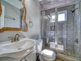 505 Northcrest Dr - Photo 17