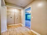 505 Northcrest Dr - Photo 18