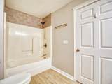 505 Northcrest Dr - Photo 19
