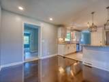 505 Northcrest Dr - Photo 3