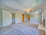 505 Northcrest Dr - Photo 21