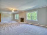 505 Northcrest Dr - Photo 22