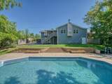 505 Northcrest Dr - Photo 23