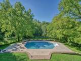 505 Northcrest Dr - Photo 24