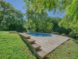 505 Northcrest Dr - Photo 25