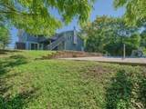 505 Northcrest Dr - Photo 26