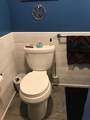 505 Northcrest Dr - Photo 27