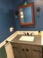 505 Northcrest Dr - Photo 28
