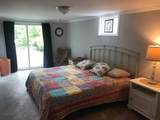 505 Northcrest Dr - Photo 30