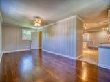 505 Northcrest Dr - Photo 4