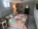 505 Northcrest Dr - Photo 31