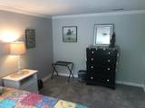 505 Northcrest Dr - Photo 32