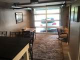 505 Northcrest Dr - Photo 33