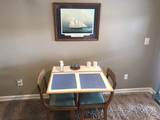 505 Northcrest Dr - Photo 34