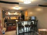 505 Northcrest Dr - Photo 36