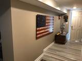 505 Northcrest Dr - Photo 38
