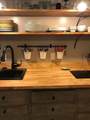 505 Northcrest Dr - Photo 39