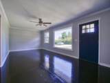 505 Northcrest Dr - Photo 5