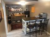 505 Northcrest Dr - Photo 41