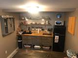 505 Northcrest Dr - Photo 42