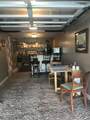 505 Northcrest Dr - Photo 43