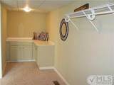 505 Northcrest Dr - Photo 44