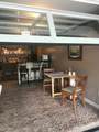 505 Northcrest Dr - Photo 46