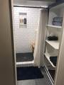 505 Northcrest Dr - Photo 47