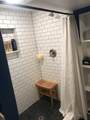 505 Northcrest Dr - Photo 48