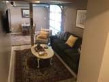 505 Northcrest Dr - Photo 49