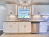 505 Northcrest Dr - Photo 6