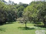 505 Northcrest Dr - Photo 53