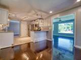 505 Northcrest Dr - Photo 7