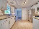 505 Northcrest Dr - Photo 8