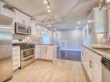 505 Northcrest Dr - Photo 9