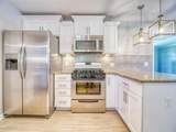 505 Northcrest Dr - Photo 10