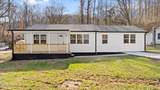 1871 Ruritan Rd - Photo 1