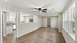 1871 Ruritan Rd - Photo 2