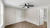 1871 Ruritan Rd - Photo 11