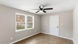 1871 Ruritan Rd - Photo 12