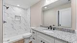 1871 Ruritan Rd - Photo 13