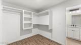 1871 Ruritan Rd - Photo 14