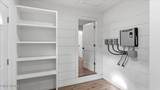 1871 Ruritan Rd - Photo 15