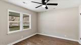 1871 Ruritan Rd - Photo 16