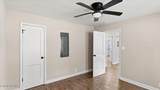 1871 Ruritan Rd - Photo 17